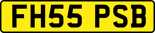 FH55PSB