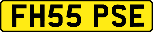 FH55PSE