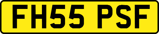FH55PSF