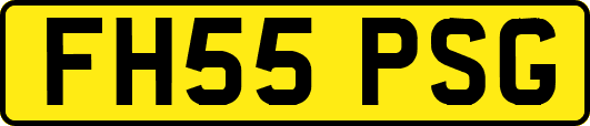 FH55PSG