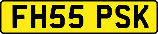 FH55PSK