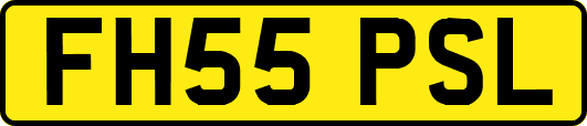 FH55PSL