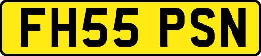 FH55PSN