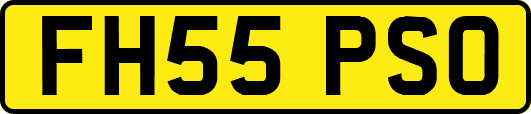FH55PSO