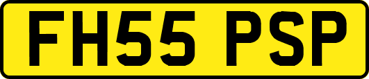 FH55PSP