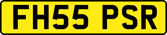 FH55PSR