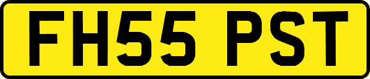 FH55PST