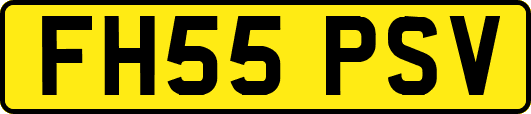 FH55PSV