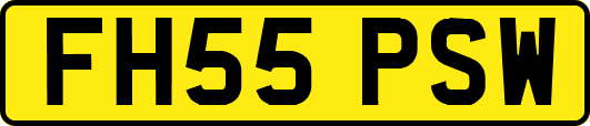 FH55PSW