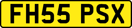 FH55PSX
