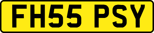 FH55PSY