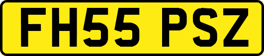 FH55PSZ