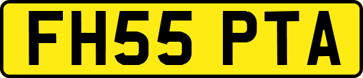 FH55PTA