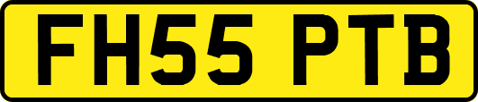 FH55PTB