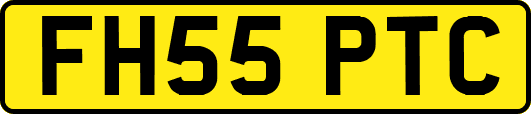 FH55PTC
