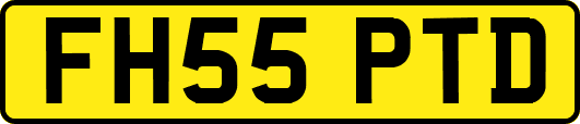 FH55PTD