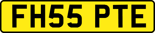 FH55PTE