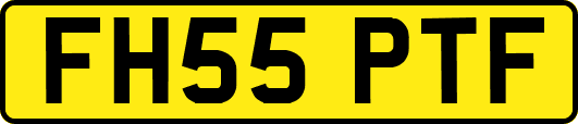 FH55PTF