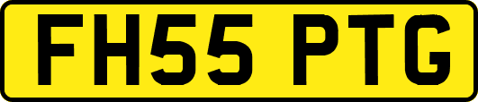 FH55PTG