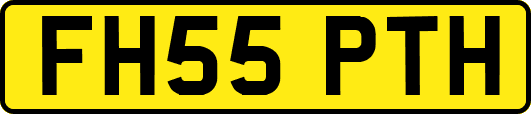 FH55PTH