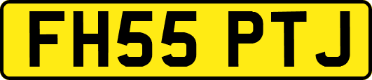 FH55PTJ