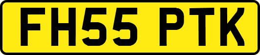 FH55PTK