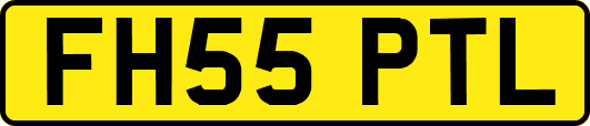 FH55PTL