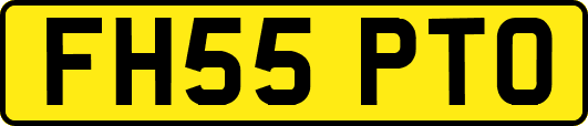 FH55PTO