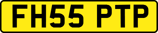 FH55PTP