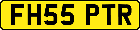 FH55PTR