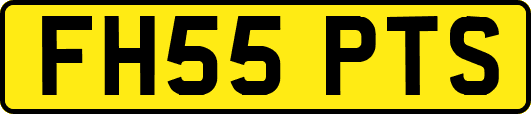 FH55PTS