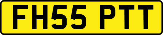 FH55PTT