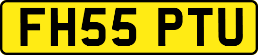 FH55PTU