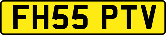 FH55PTV
