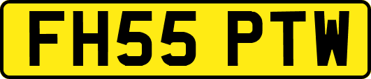 FH55PTW