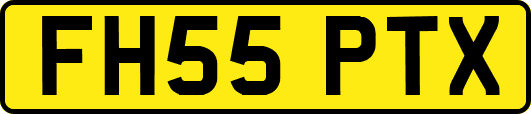 FH55PTX