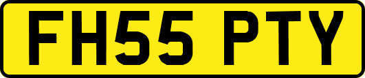 FH55PTY