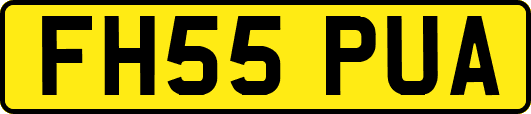 FH55PUA