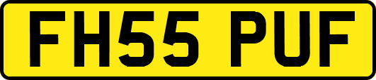 FH55PUF