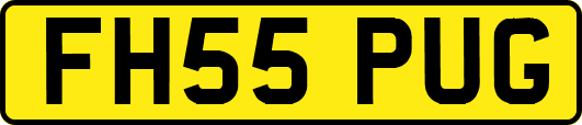FH55PUG