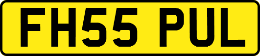 FH55PUL