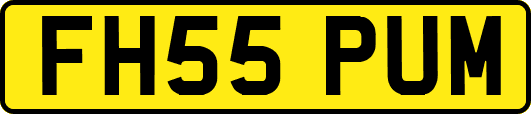 FH55PUM