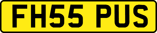 FH55PUS