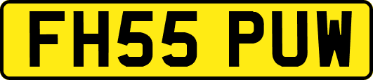 FH55PUW