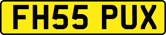FH55PUX