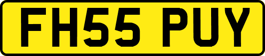 FH55PUY