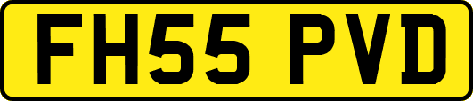 FH55PVD