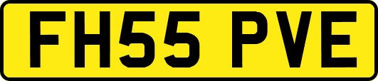FH55PVE