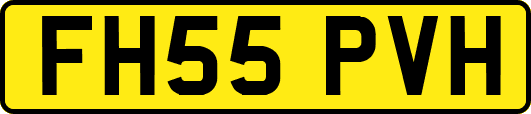 FH55PVH