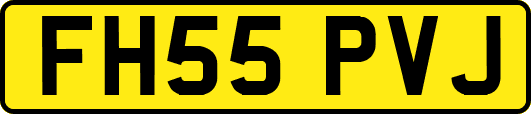 FH55PVJ